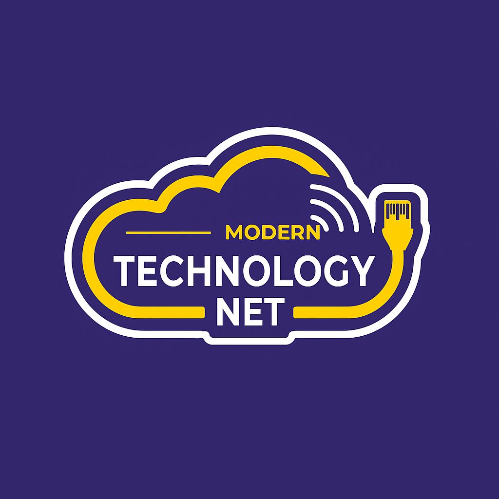 ISP Digital-logo